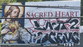 ANF-SHJ-Billboard-Vandalized-1600x900.jpg