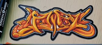 3-diffent-designs-from-the-bic-pen-piece-i-sketched-v0-7x8rzhwcj7kh1.jpg