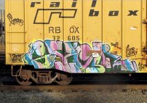 IMG_2075.jpeg