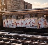 IMG_2085.jpeg