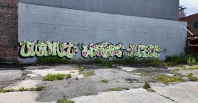att.F_ux3sH6jn_Kc9POuy4QndNC9pNaaqb7ezZkd61_0qM.jpeg