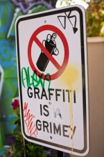 I_0569.jpg