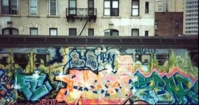 https___substack-post-media.s3.amazonaws.com_public_images_4538989d-6507-481c-924a-468d7d4f997...jpg