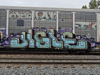 freight-dump-v0-3emqcbwnqcjh1.jpg