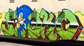 Sonic+hedgehog+blue~01.jpg