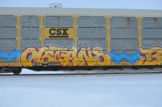 cherry-picked-bangers-v0-c30bahveldcg1.jpg