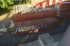 IMG_2169.jpeg