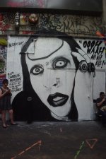 IMG_2202.jpeg