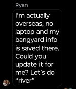 1000026402.png