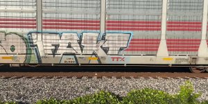 att.Xah3GjbSi6V4wxIUCLiA9kTgZeBIBMXnNEA9VYaxk4o.jpeg