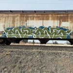 IMG_7069.jpeg