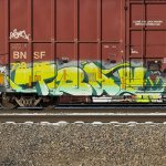 IMG_7074.jpeg