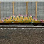 IMG_7077.jpeg