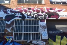 IMG_2189.jpeg