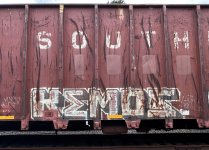kemos-kern-buick-v0-atuu3udylx6f1.jpg