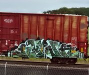 18b9a62c12dc09f5653161db58c0c148.jpg