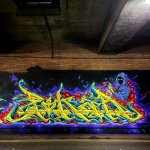 IMG_2360.jpeg