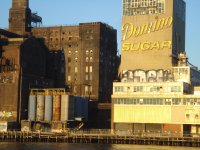 IMG_2482.jpeg