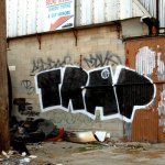 artworks-000244138092-h7qkrj-t500x500.jpg