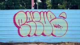 IMG_2569.jpeg