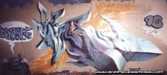 atl_graff_pit_3.jpg