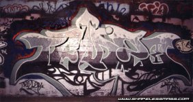 atl_graff_pit_2.jpg