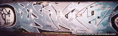 atl_graff_pit_1.jpg