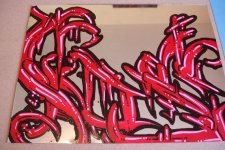 b523d5844a4433b016f70296ba3fa8f4.jpg