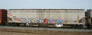 photo-crdx15826-2015-04-13-slr.JPG