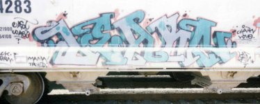 072.jpg