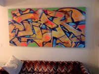 IMG_2486.jpeg