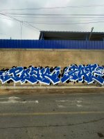 IMG_2493.jpeg