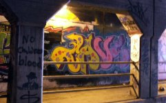07170738~01.jpg