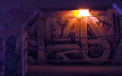 07170748~01.jpg