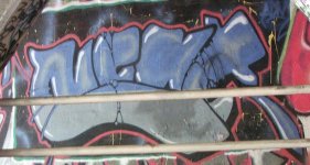 07170741~01.jpg