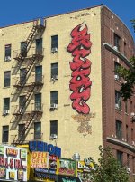 IMG_2643.jpeg