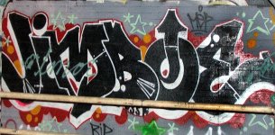 07170753~01.jpg