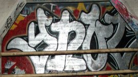 07170752~01.jpg