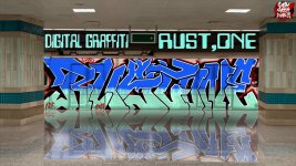 6edHv.qR4e-small-Digital-Graffiti-Art-3D-can.jpg