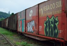 grafite.jpg