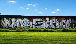 IMG_2692.jpeg