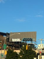 IMG_3179.jpeg