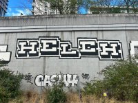 IMG_3181.jpeg
