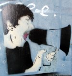 megaphone_screamer_stencil.jpg