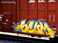 a8d18d01f9ec3c948dcdddf6086717a8.jpg