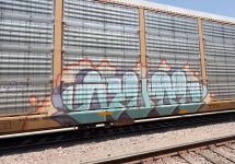 att.UiR7Dtyh2fQvug3OXWslEAac5fD3SDCMQDK6rKyN9sA.jpeg