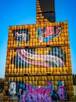 IMG_3050.jpeg