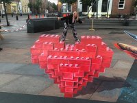 leonkeer-love-lego-heart-stopmotion.jpg