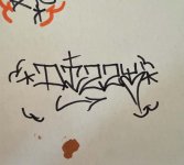 att.3OYNoWb3JByAYbjDH9uXq6mBeXR50ohYkaQ5FI-E7Rk.jpeg