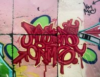 IMG_3391.jpeg